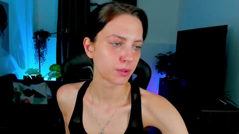 Emily online show from 01-19-25, 08:29
