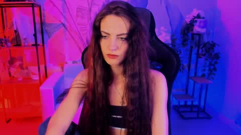 Emily online show from 01-30-25, 08:11