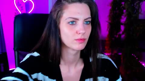 Emily online show from 02-25-25, 11:30