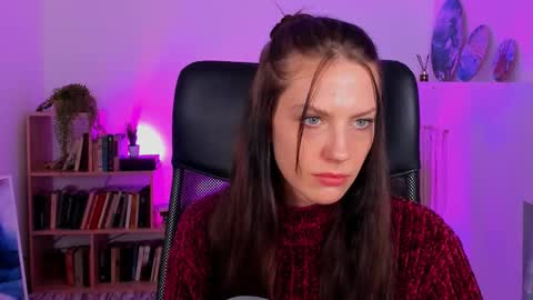 Emily online show from 02-27-25, 11:31