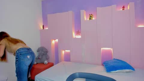 emilywilliis online show from 01-19-26, 11:58