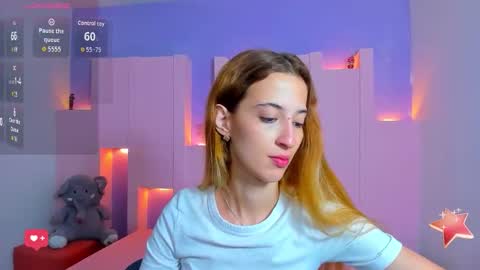 emilywilliis online show from 02-09-26, 11:47