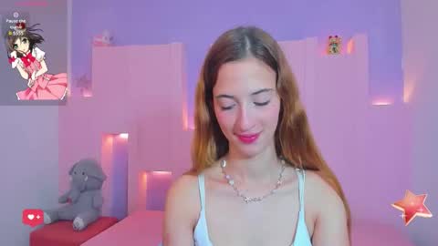 emilywilliis online show from 03-13-26, 02:34