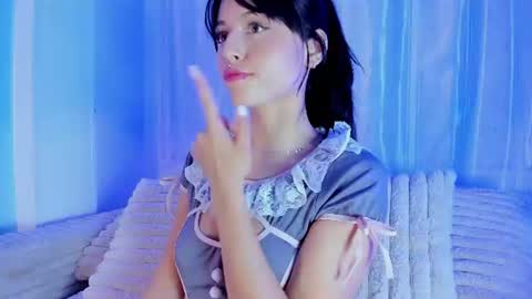    online show from 06-09-26, 11:27