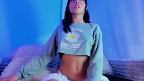    online show from 07-13-26, 11:29
