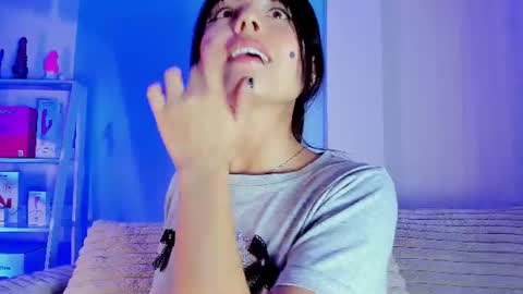    online show from 07-27-26, 11:23