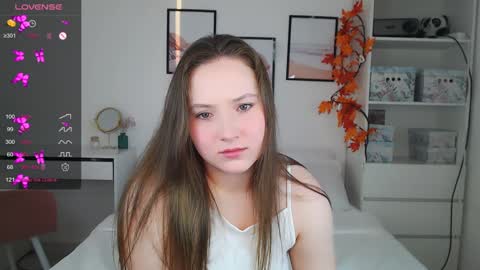 Snapshot of emilyxgrasez chatting on 02-04-25, 07:07 Emily online show from 02-04-25, 07:07