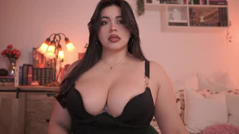 IG thickemmsss online show from 04-01-26, 04:48