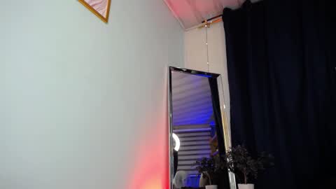 Emily  online show from 02-28-26, 03:40