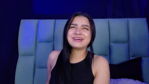 Emily  online show from 04-30-26, 01:23