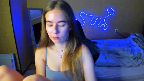 Emily online show from 04-26-26, 08:17
