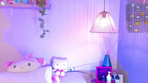 Emily Bank online show from 04-14-26, 07:53