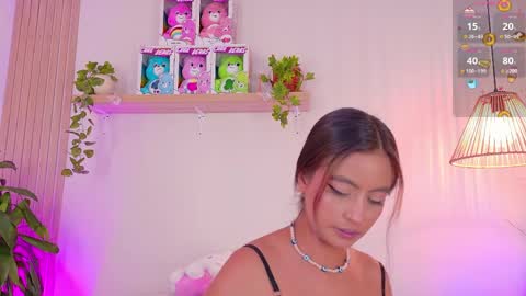 Emily Bank online show from 04-29-26, 08:15