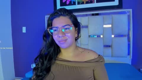 emilyy_cooperr online show from 02-24-26, 12:14