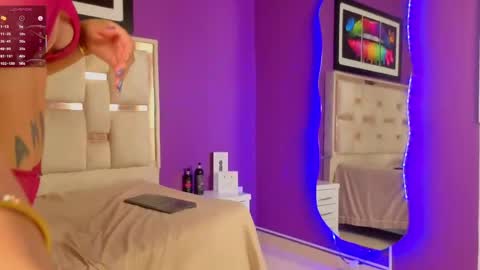 emilyy_cooperr online show from 04-29-26, 05:30