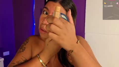 Snapshot of emilyy_cooperr chatting on 05-29-26, 12:14 emilyy_cooperr online show from 05-29-26, 12:14