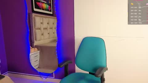 Snapshot of emilyy_cooperr chatting on 05-30-26, 12:13 emilyy_cooperr online show from 05-30-26, 12:13