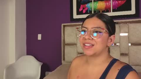 emilyy_cooperr online show from 07-31-26, 01:32