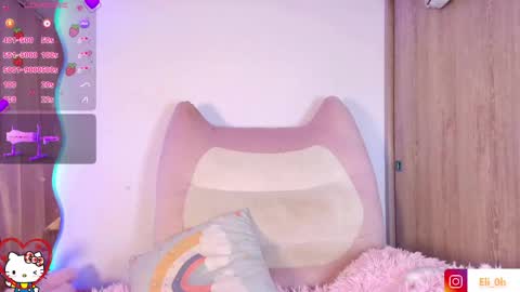 Emily online show from 05-20-26, 07:36