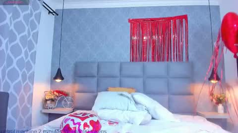 emilyy_r online show from 02-13-26, 07:10