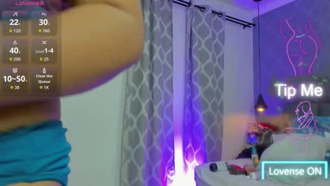 emilyy_r online show from 02-21-26, 06:53