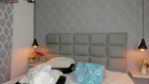 emilyy_r online show from 02-27-26, 06:52