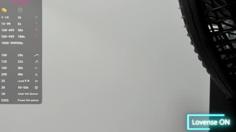 emilyy_r online show from 03-14-26, 07:19