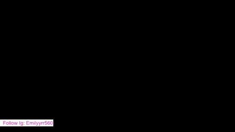 emilyy_r online show from 04-01-26, 07:00