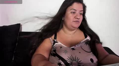 Jhoanna  online show from 06-30-26, 09:49