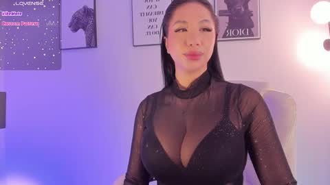 Emily  online show from 02-18-26, 06:04