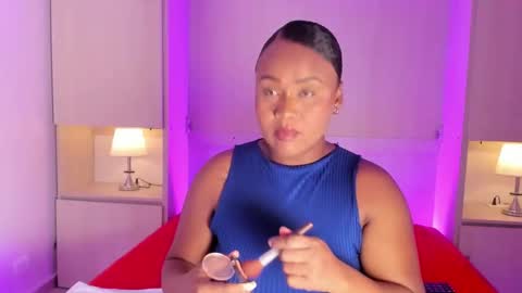 Emily online show from 02-24-26, 03:37