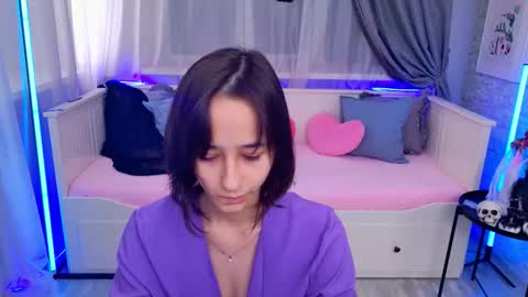 Snapshot of emilyyswonn chatting on 10-30-25, 05:35 Emily online show from 10-30-25, 05:35