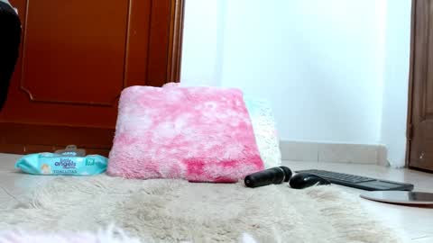 Snapshot of emilyzans07 chatting on 01-15-25, 11:30 emilyzans07 online show from 01-15-25, 11:30