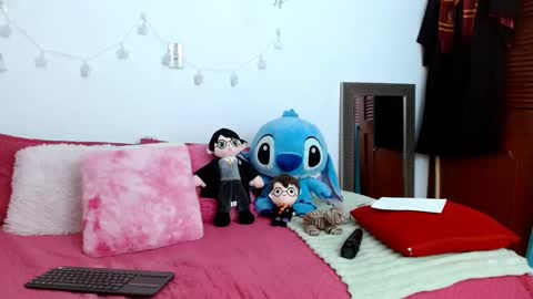 Snapshot of emilyzans07 chatting on 02-19-25, 05:06 emilyzans07 online show from 02-19-25, 05:06