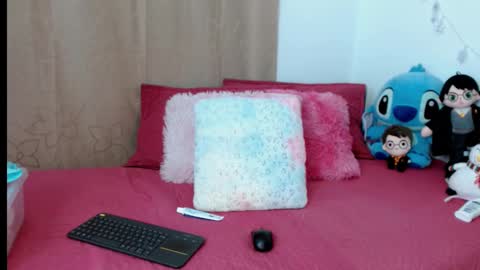 Snapshot of emilyzans07 chatting on 03-04-25, 05:13 emilyzans07 online show from 03-04-25, 05:13