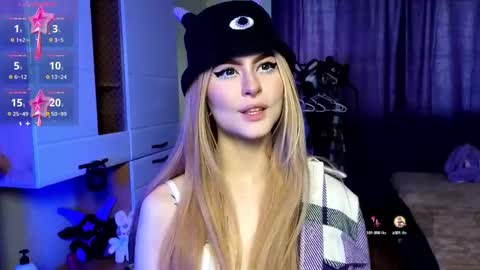 Snapshot of emimiy chatting on 02-24-25, 06:38 emimiy online show from 02-24-25, 06:38
