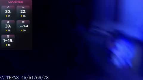 Snapshot of emimiy chatting on 03-10-25, 02:26 emimiy online show from 03-10-25, 02:26