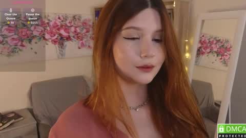 Tracy online show from 05-23-26, 06:45