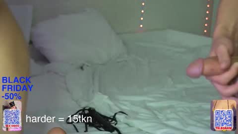 Snapshot of eminent_eva chatting on 11-19-25, 12:05 Eminent Eva online show from 11-19-25, 12:05