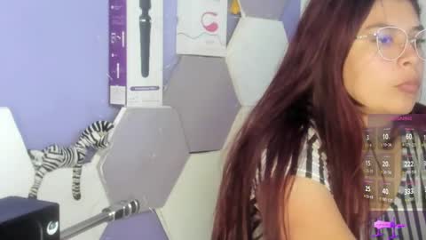 Snapshot of emira199 chatting on 01-06-25, 08:07 emira199 online show from 01-06-25, 08:07