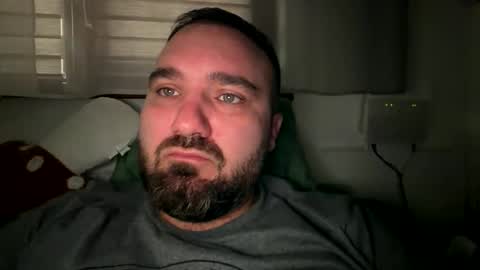 emisexy2107 online show from 12-14-25, 08:20