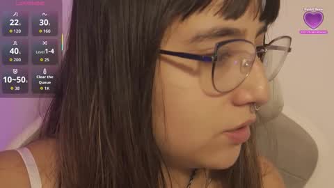 emma online show from 11-04-25, 08:19