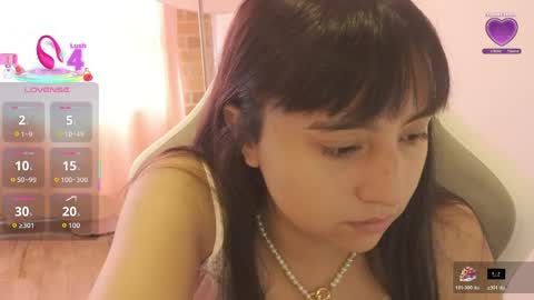 emma online show from 06-02-26, 09:17