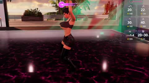 EMI online show from 02-07-25, 01:47