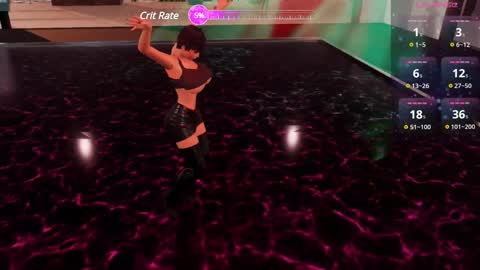 EMI online show from 02-17-25, 05:25