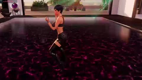 EMI online show from 02-20-25, 09:31