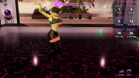 EMI online show from 02-25-25, 09:57