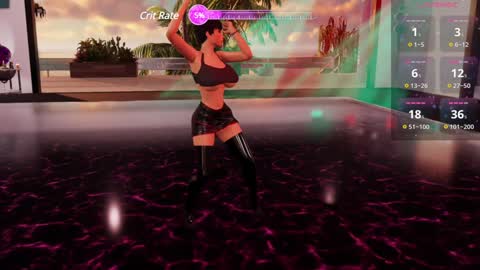 EMI online show from 02-26-25, 01:00