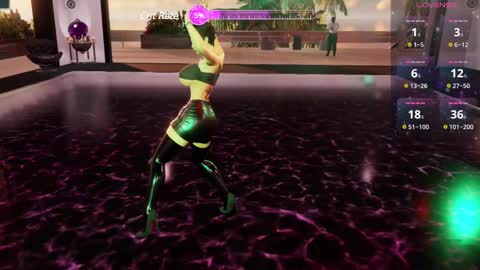 EMI online show from 03-02-25, 06:30