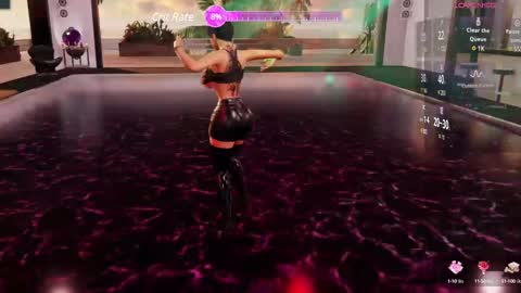 EMI online show from 03-09-25, 11:35